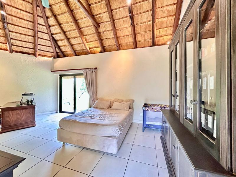 3 Bedroom Property for Sale in Kshane North West
